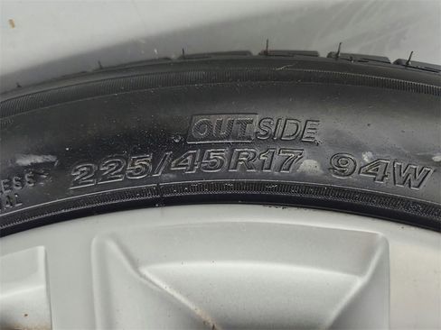 Used 2016 Volkswagen Jetta SEL w/ Lighting Package image 38