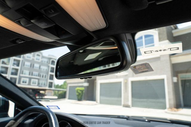 Used 2014 Mercedes-Benz CLS 63 AMG S-Model image 97