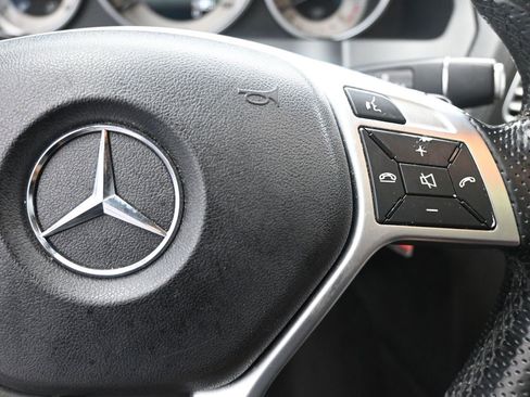 Used 2016 Mercedes-Benz E 400 Coupe image 14