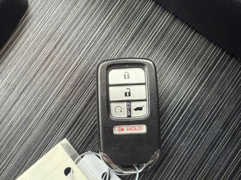 Used 2017 Honda Pilot EX-L image 35