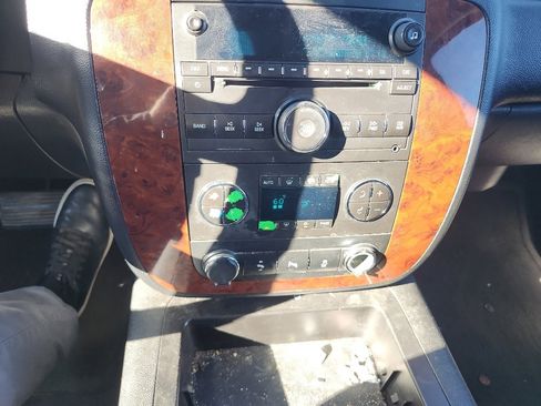 Used 2014 Chevrolet Tahoe LT w/ All-Star Edition image 26