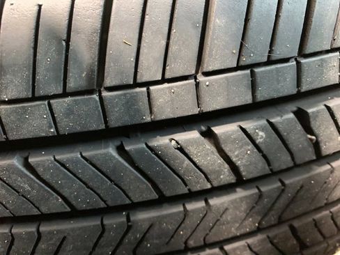 Used 2025 Lexus RX 350 w/ Convenience Package image 43