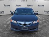 Used 2014 Acura ILX image 3