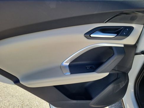 Certified 2025 Audi Q5 Premium w/ Convenience Package image 12