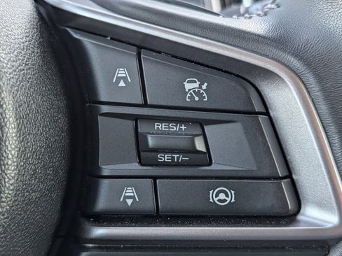 Used 2023 Subaru Outback Touring XT w/ Popular Package #2 image 30