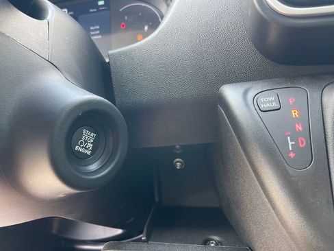 New 2024 RAM ProMaster 2500 w/ Quick Order Package 22H SLT+ image 32