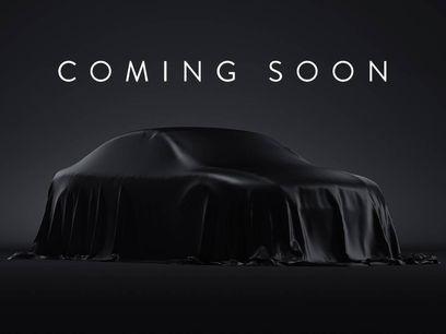 Used 2018 Jeep Grand Cherokee Limited