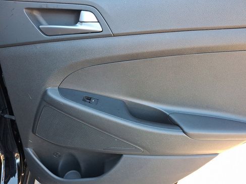 Used 2017 Hyundai Tucson SE image 14