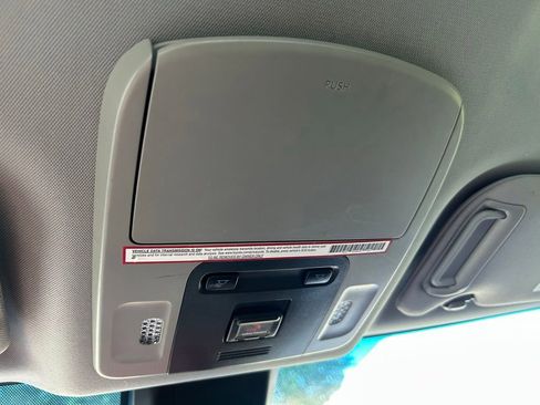 Used 2020 Toyota Camry LE FWD image 28