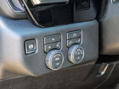 New 2026 Chevrolet Silverado 3500 LT image 31