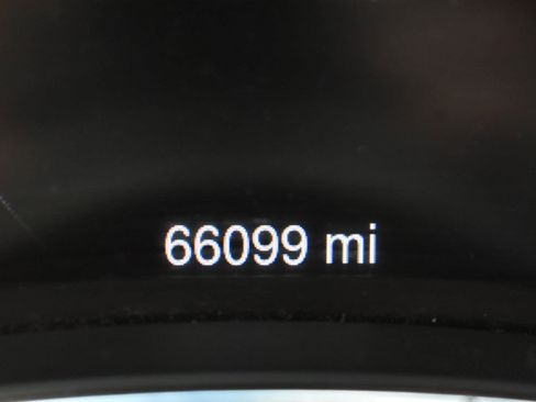 Used 2015 Jeep Grand Cherokee High Altitude image 34