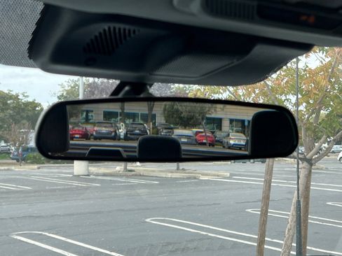 Used 2023 Ford F150 XLT image 24