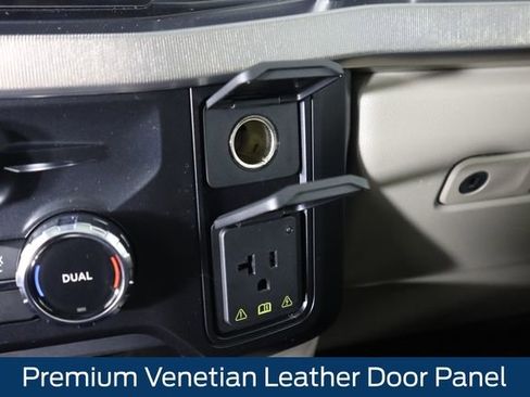 New 2026 Ford F350 Platinum w/ Platinum Plus Package image 71