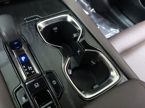 Used 2024 Lexus RX 350 FWD w/ Convenience Package image 32