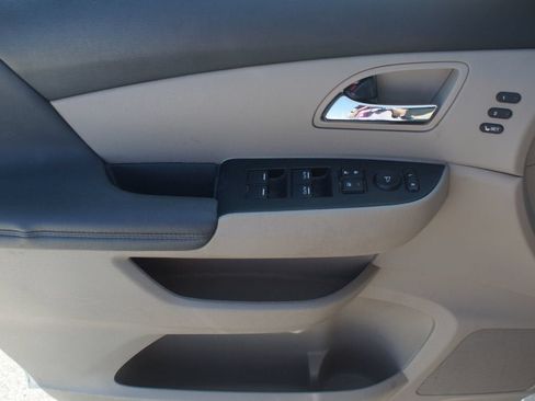 Used 2014 Honda Odyssey Touring image 22