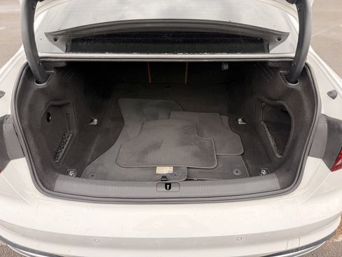 Used 2021 Audi A4 2.0T Premium w/ Convenience Package image 29