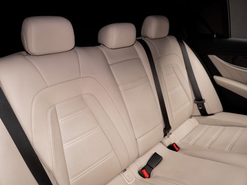 Used 2021 Mercedes-Benz E 63 AMG S image 74