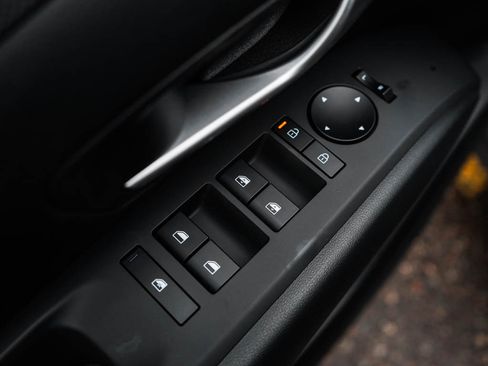 New 2026 Hyundai Santa Cruz SEL AWD/4WD image 15