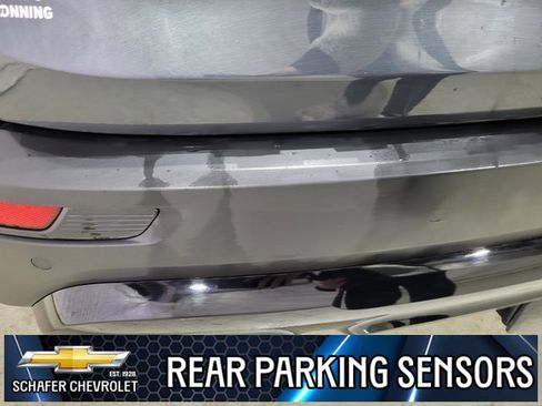 Used 2022 Kia Telluride SX image 15