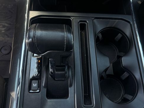 Used 2021 Ford F150 XLT w/ Equipment Group 302A High AWD/4WD image 12