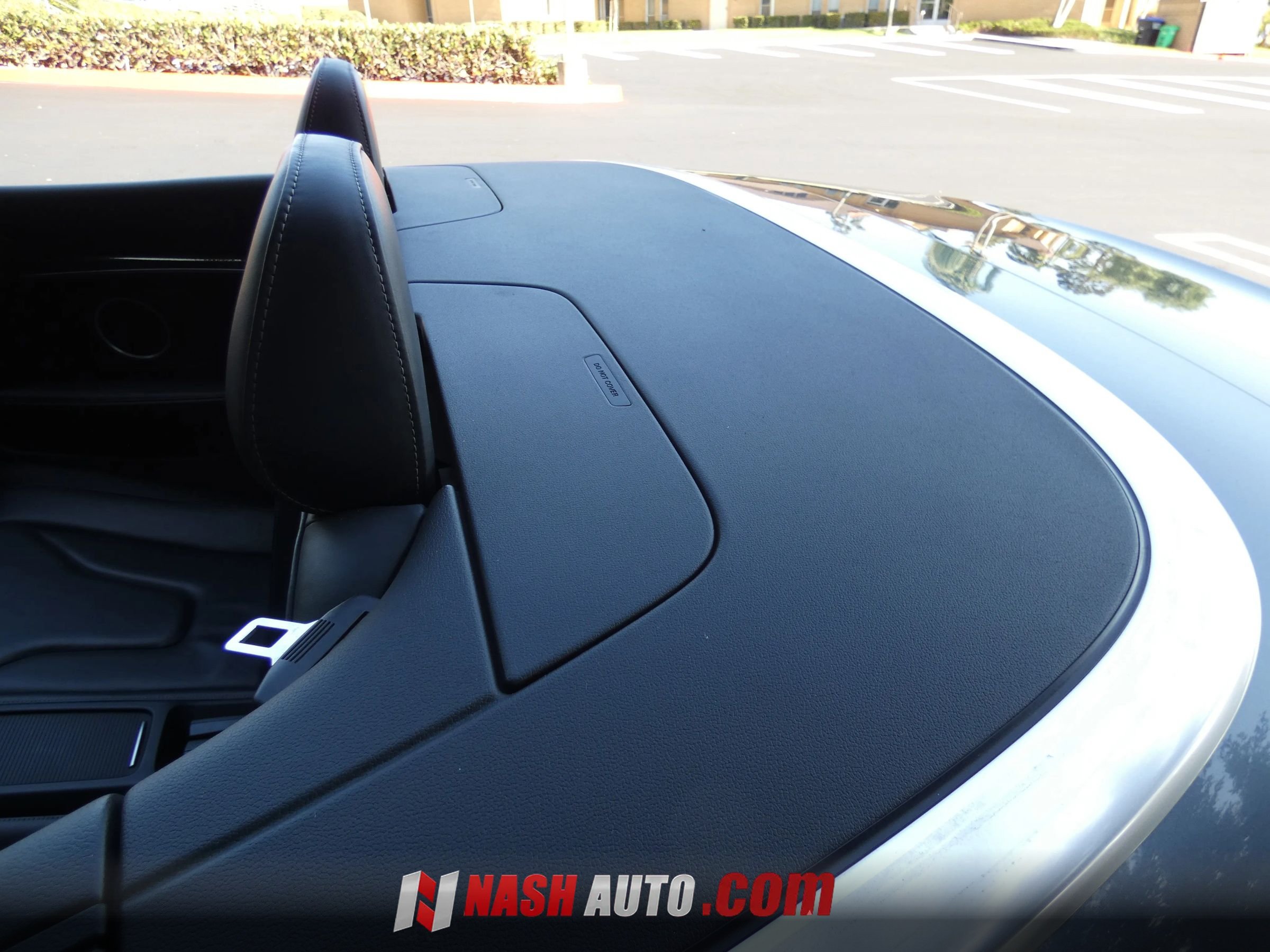 Used 2015 Audi S5 Premium Plus w/ Technology Package AWD/4WD image 76