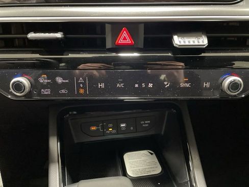 New 2026 Kia K5 GT-Line AWD/4WD image 30