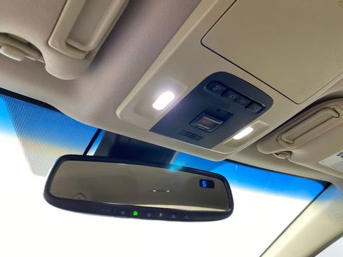 Used 2018 Toyota Camry XLE w/ Audio Package image 24