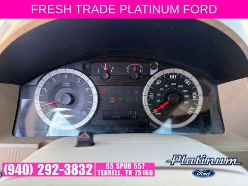 Used 2012 Ford Escape XLT FWD image 9