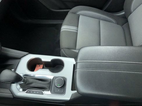 Used 2024 Chevrolet Blazer LT w/ Convenience Package image 18