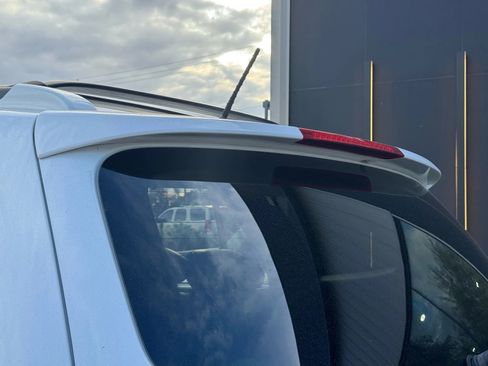 Used 2012 Hyundai Santa Fe Limited image 46