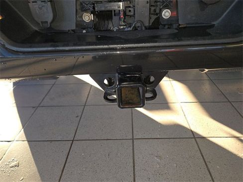 Used 2020 GMC Sierra 1500 Denali w/ Denali Ultimate Package image 33