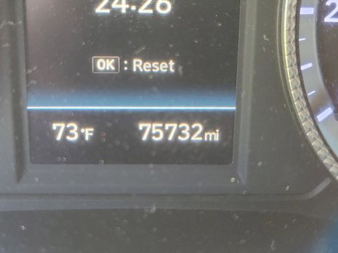 Certified 2021 Hyundai Sonata SEL image 21