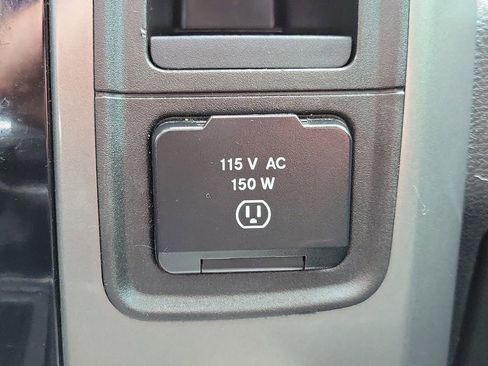 Used 2018 RAM 1500 Sport w/ Sport Premium Group AWD/4WD image 31