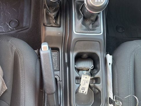 Used 2021 Jeep Wrangler Unlimited Willys image 18