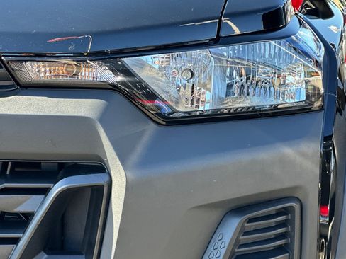 Used 2026 Chevrolet Colorado Trail Boss image 49