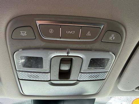 Used 2022 Kia Telluride EX AWD/4WD image 15