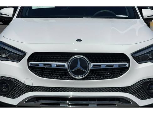 Used 2021 Mercedes-Benz GLA 250 image 47