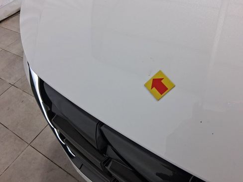 Used 2022 Hyundai Tucson SEL image 30