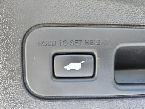 Used 2022 Acura MDX FWD w/ Technology Package image 13