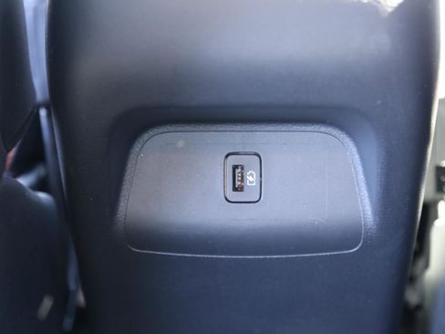 Used 2024 Nissan Sentra SR w/ SR Premium Package image 20