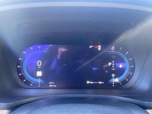 Used 2024 Volvo S60 B5 Core image 12