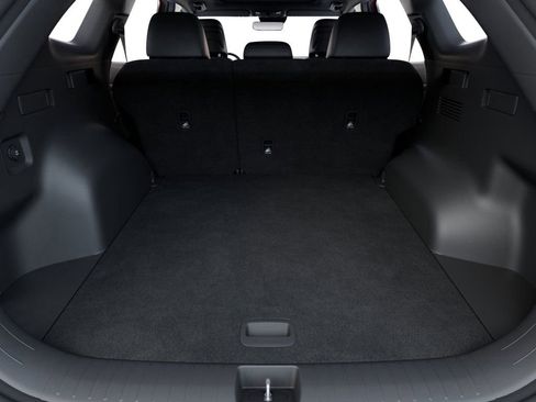 New 2026 Kia Sportage X-Line w/ X-Line Premium Package image 19