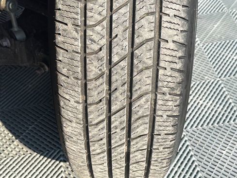 Used 2024 Toyota Tacoma SR image 22