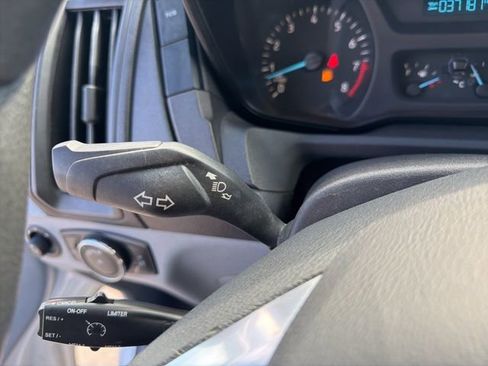 Used 2019 Ford Transit 350 178 DRW w/ Exterior Upgrade Package image 19