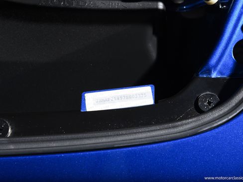 Used 2007 Honda S2000 image 37