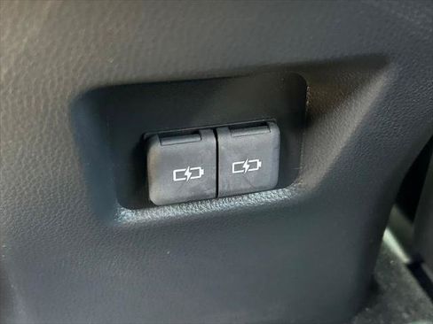 Certified 2025 Toyota RAV4 XSE AWD/4WD image 23