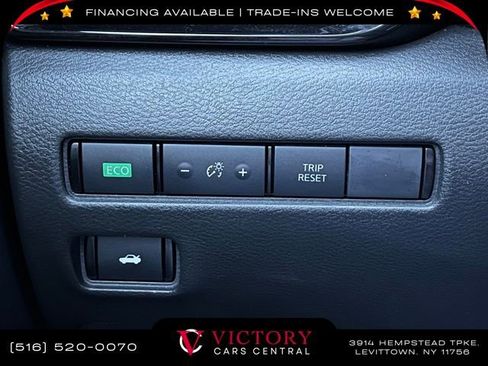 Used 2025 Nissan Sentra SV image 25