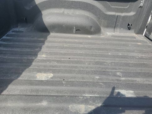 Used 2022 RAM 1500 Tradesman w/ Chrome Appearance Group image 4