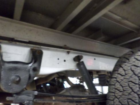 Used 2018 Ford Transit 250 138 image 28