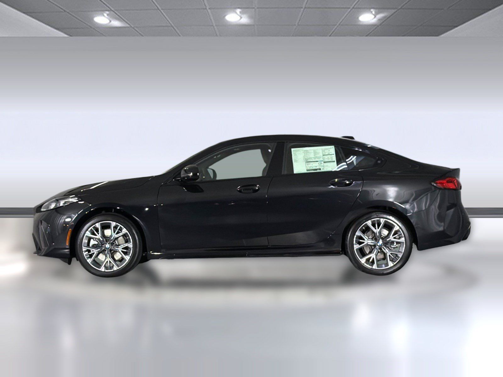 New 2026 BMW 228i w/ Premium Package FWD image 2